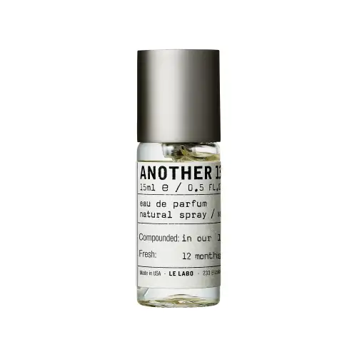 Le Labo Another 13 Eau De Parfum 15Ml