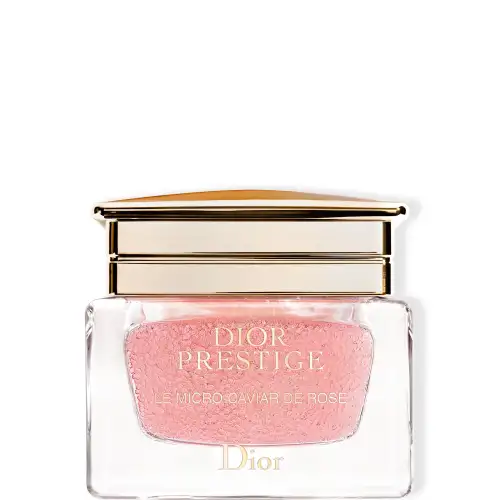Dior Prestige - Le Micro-Caviar De Rose 75Ml Πρόσωπο Ενυδατωση Αντιγηρανση Αντιγήρανση