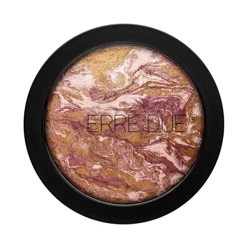 Sparkling Powder 8Gr Erre Due Μακιγιαζ Καλυψη Πούδρες
