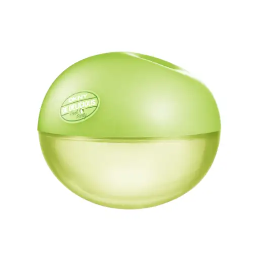 Pool Party Mojito Eau De Toilette 50Ml Dkny αρώματα γυναικεία