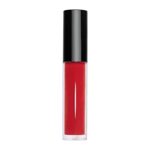 Lip Glaze 5Ml Radiant Μακιγιαζ Χειλη Lipgloss