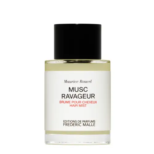Editions De Parfums Frederic Malle Musc Ravageur Hair Mist 100Ml