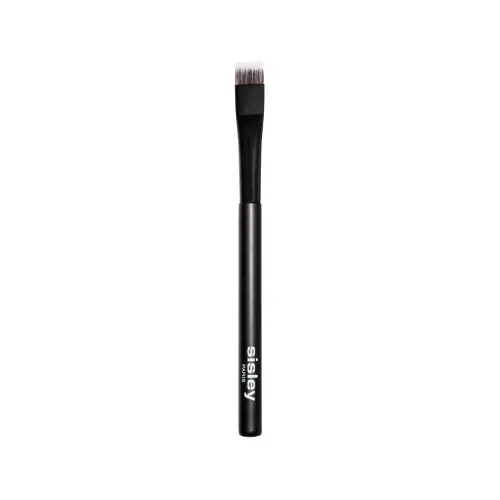 Sisley Paris Eyeliner Brush