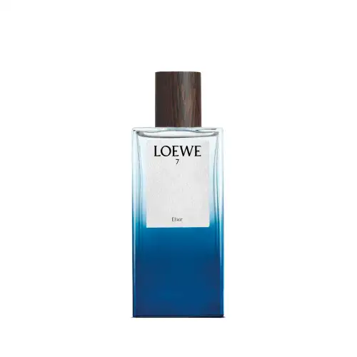 Loewe 7 Elixir 100Ml