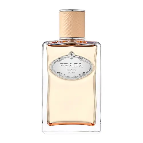 Infusion De Fleur D&Apos Oranger Eau Parfum 100Ml Prada αρώματα γυναικεία