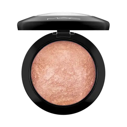 Mineralize Skinfinish 10Gr Mac Μακιγιαζ Καλυψη Πούδρες