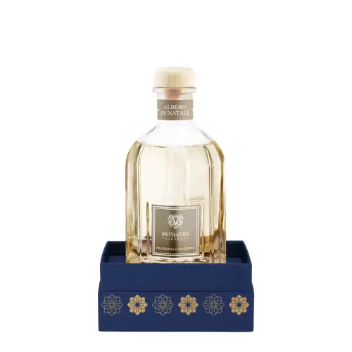 Dr Vranjes Albero Di Natale Air Fresh Liquid Diffuser 500Ml