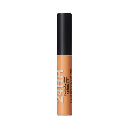 Mac Studio Fix 24-Hour Smooth Wear Concealer 7Ml Nw40