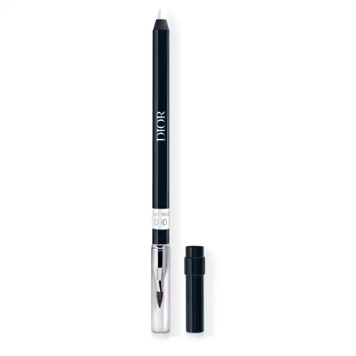 Rouge Dior Contour Universal Clear Lip Liner Pencil 1 2Gr Μακιγιαζ Χειλη