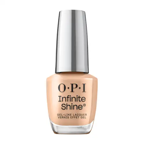 Opi Infinite Shine - A Total Suzi 15Ml