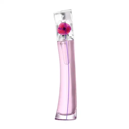Flower By Kenzo Cherry Poppy Eau De Parfum αρώματα γυναικεία