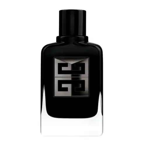 Gentleman Society Eau De Parfum Extreme Givenchy αρώματα ανδρικά