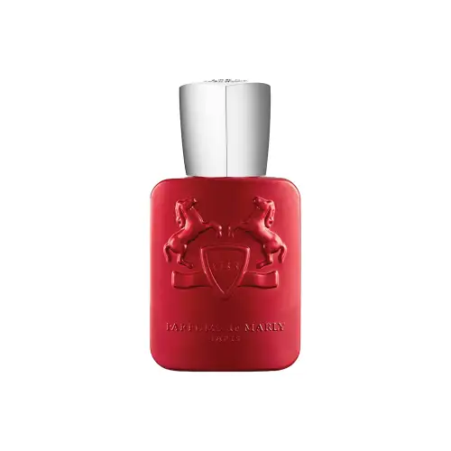Parfums De Marly Kalan Eau Parfum 75Ml