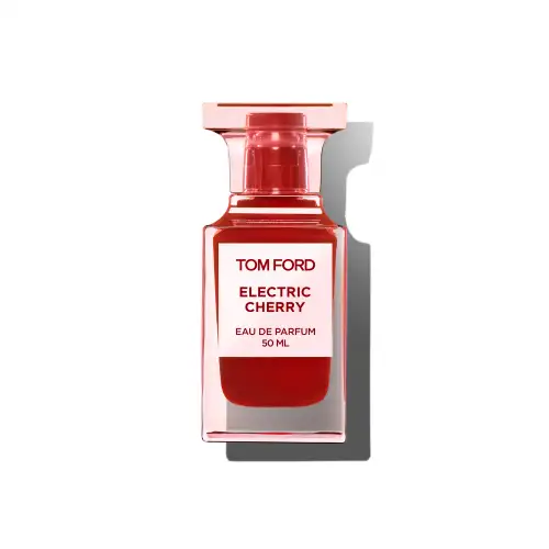Electric Cherry Eau De Parfum Tom Ford αρώματα γυναικεία