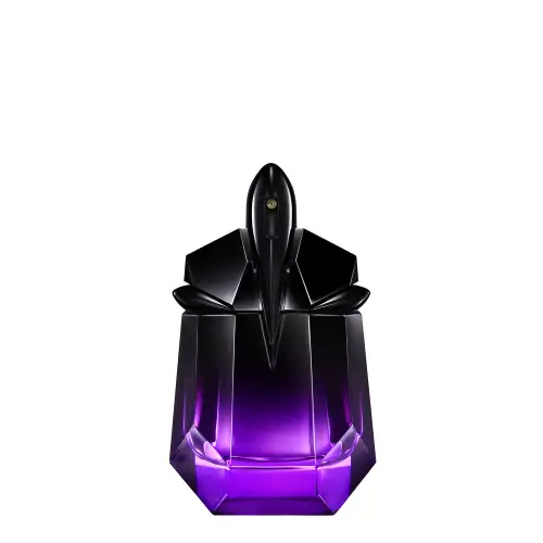 Alien Eau De Parfum Extraintense Refillable Mugler αρώματα γυναικεία