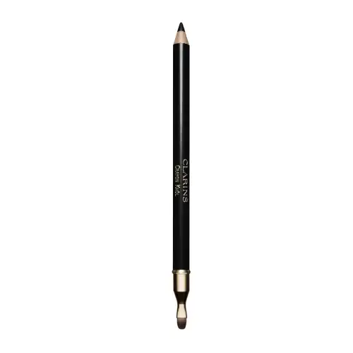 Kohl Eye Pencil 1 05Gr Clarins Μακιγιαζ Matia Μολύβια Ματιών