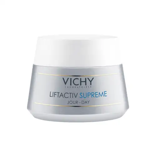 Vichy Liftactiv Supreme Cream 50Ml