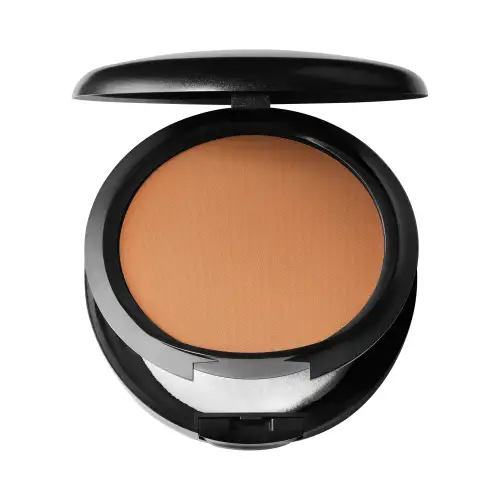 Mac Studio Fix Powder Plus Foundation 15Gr Nw50