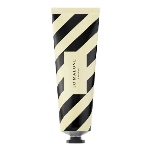 Jo Malone London Wood Sage Sea Salt Hand Cream 30Ml
