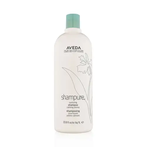 Aveda - Shampure Nurturing Shampoo Μαλλιά Σαμπουάν
