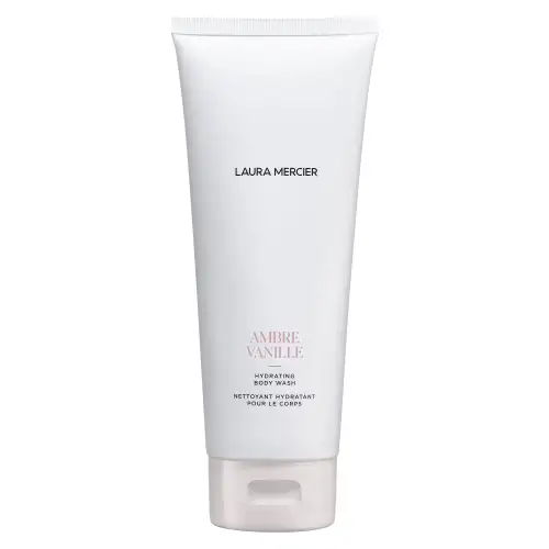 Laura Mercier Ambre Vanille Hydrating Body Wash 200Ml