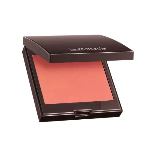 Laura Mercier Blush Colour Infusion 6Gr Peach