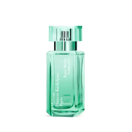 Maison Francis Kurkdjian Aqua Media Cologne Forte 35Ml