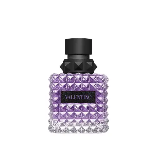 Born In Roma Donna Purple Eau De Parfum Valentino αρώματα γυναικεία