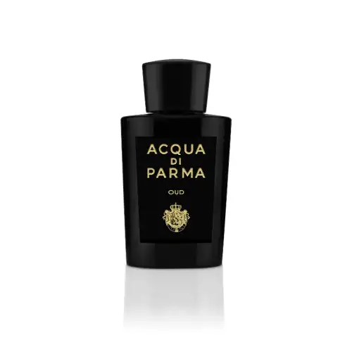 Acqua Di Parma Oud Eau De Parfum 180Ml