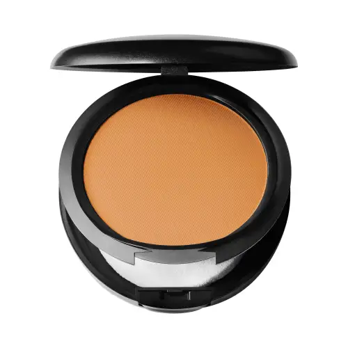 Studio Fix Powder Plus Foundation 15Gr Mac Μακιγιαζ Καλυψη Πούδρες
