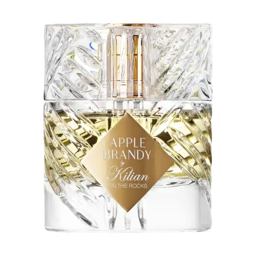 Kilian Paris Apple Brandy On The Rocks 50Ml