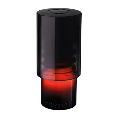 Primo Eau De Parfum Trussardi αρώματα ανδρικά