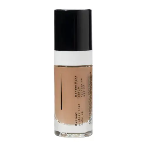 Wonderlight Serum Make Up 30Ml Radiant Μακιγιαζ Καλυψη Foundation -
