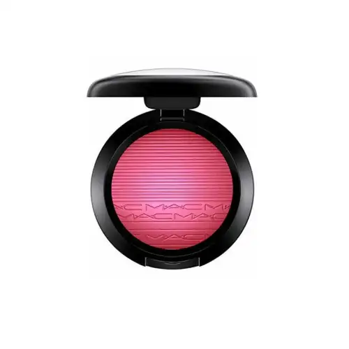 Mac Extra Dimension Blush 4Gr Rosy Cheeks