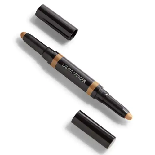 Laura Mercier Secret Camouflage Concealer Duo 2Gr 5W
