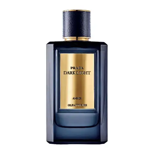 Prada Dark Light Eau De Parfum 100Ml
