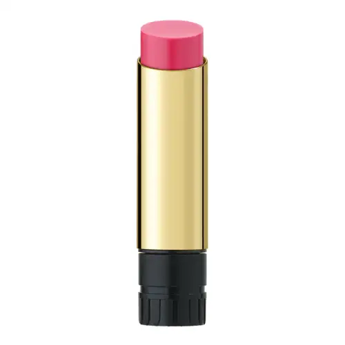 Carolina Herrera The Mini Tint Pink Mania - Shade 004