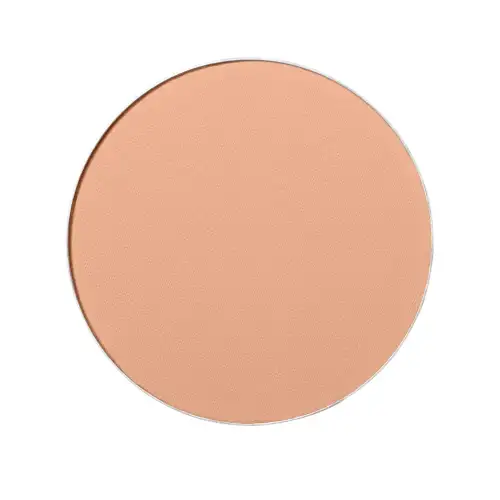 Shiseido Uv Protective Compact Foundation Spf30 Refill 12Gr Medium Beige