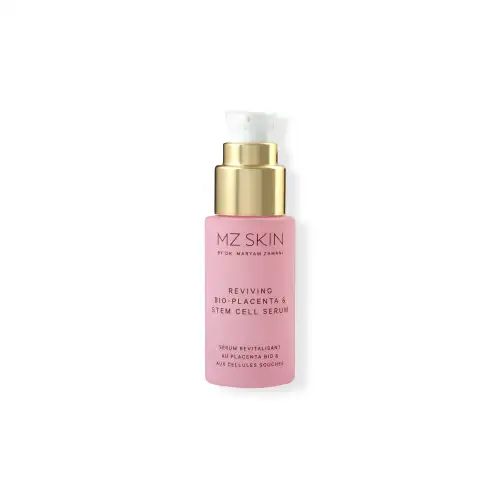 Mz Skin Reviving Bio-Placenta Stem Cell Serum 30Ml