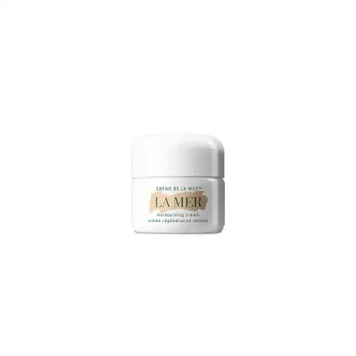 The Moisturizing Cream La Mer Πρόσωπο Ενυδατωση - Αντιγηρανση Κρέμα Ημέρας