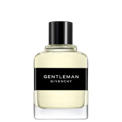 Gentleman Eau De Toilette Givenchy ανδρικά αρώματα