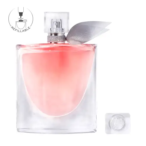 Lancôme La Vie Est Belle Eau De Parfum 100Ml