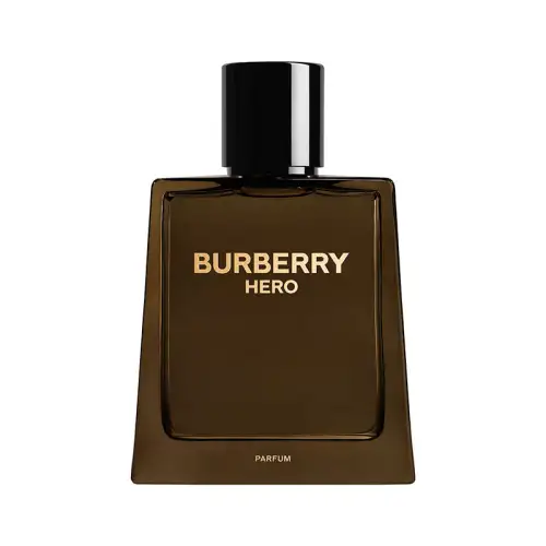 Hero Parfum For Men Burberry αρώματα ανδρικά Eau De