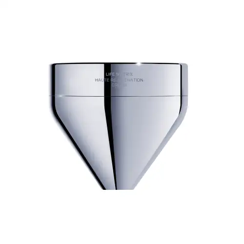 La Prairie - Life Matrix Haute Rejuvenation Cream Κρέμα Προσώπου Πρόσωπο Τύπος Ημέρας