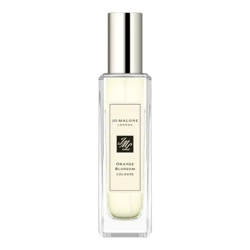 Orange Blossom Cologne Jo Malone London αρώματα γυναικεία Eau De