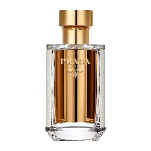 Prada - La Femme Eau De Parfum Αρώματα Γυναικεία