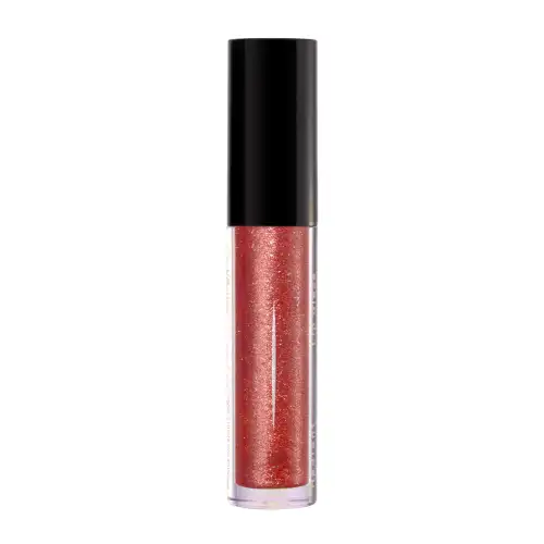 Lip Glaze 5Ml Radiant Μακιγιαζ Χειλη Lipgloss