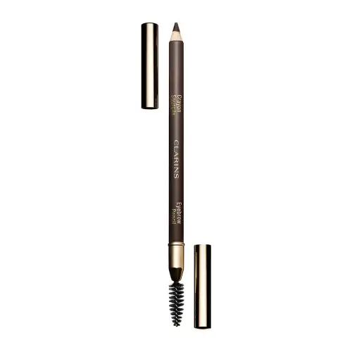 Eyebrow Pencil 1 1Gr Clarins Μακιγιαζ Matia Μακιγιάζ Φρυδιών