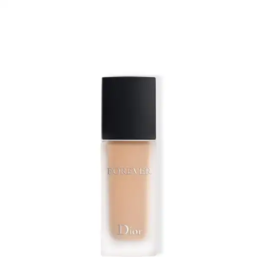 Dior - Forever No-Transfer 24H Matte Foundation Enriched With Skincare Clean Μακιγιάζ Επιδερμίδα