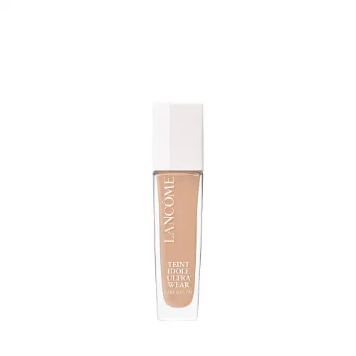 Teint Idole Ultra Wear Care Glow Foundation 30Ml Lancome Μακιγιαζ Καλυψη - Make Up